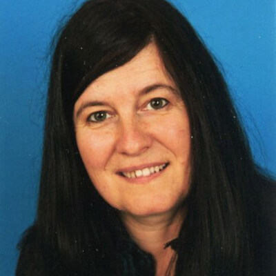 Willekens, Petroesjka Petroesjka Willekens